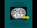 Overcoming the Unthinkable: Michelle’s Journey - Pseudomyxoma Peritonei and the Carnivore Diet S2E62
