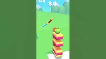 This Is the REAL Slice Master! 🔪🔥 Search 