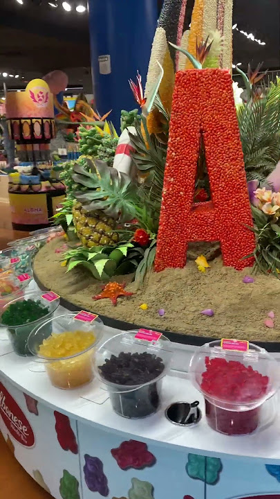 MORE SUGAR HAWAII #shortsvideo #sugar #aloha