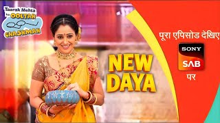 Taarak mehta ka ooltah chashma new promo 4583 | tmkoc today episode 4583 | tmkoc new promo 4583