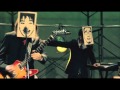 HD - The Armortellus(Beat crusaders)- This Time Last Time.avi