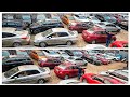 100+ Cars - Biggest Year End SALE | Oldest Dealership of Kolkata | Used Cars covering all Budget