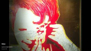 Topotheque at lounge -1, Ioannina