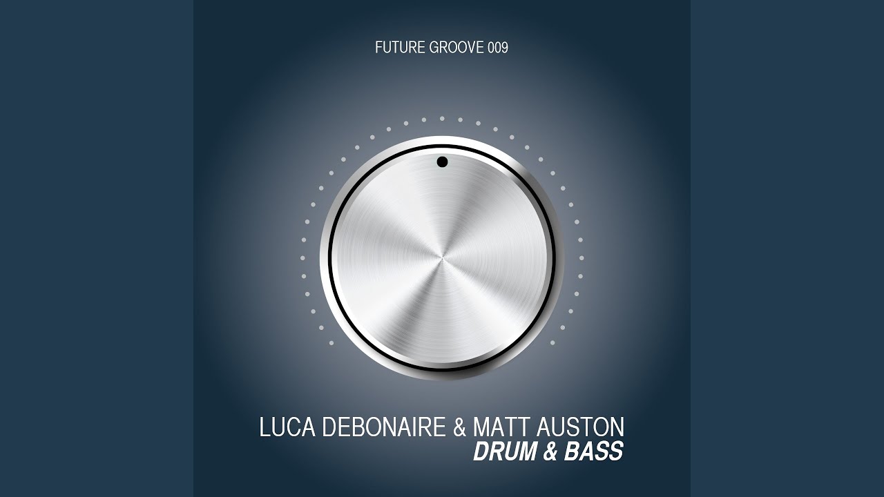 Drum & Bass