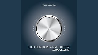 Drum U0026 Bass
