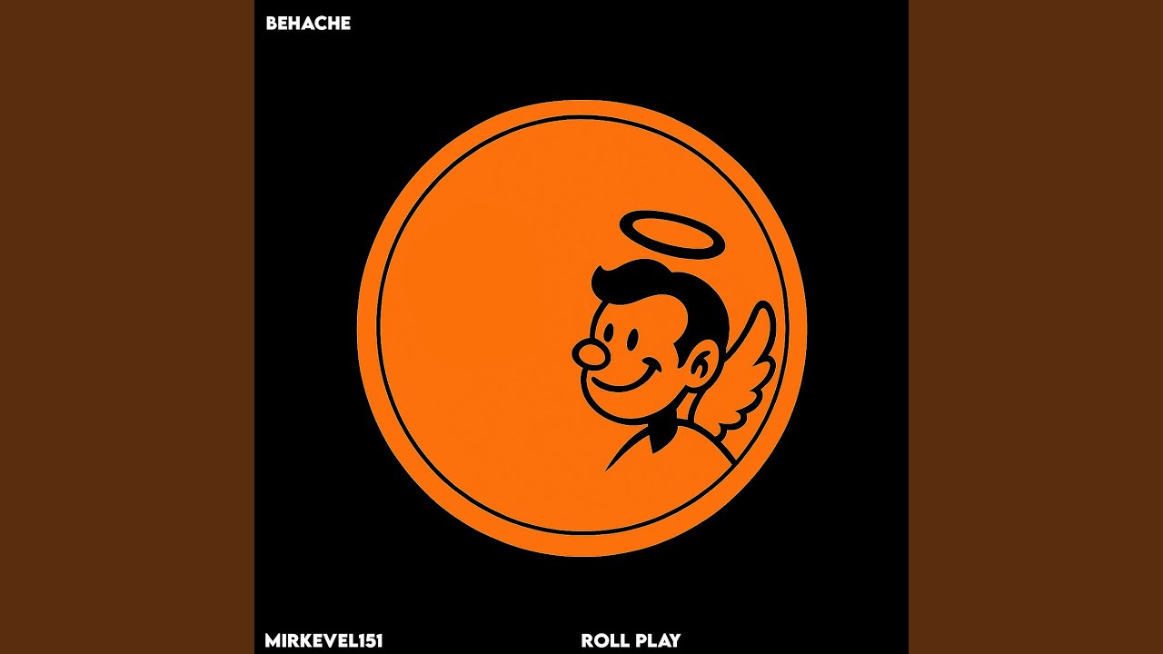 Watch Roll Play on YouTube Watch Roll Play on YouTube