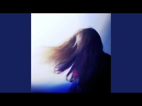 Putar Redo - Annelie