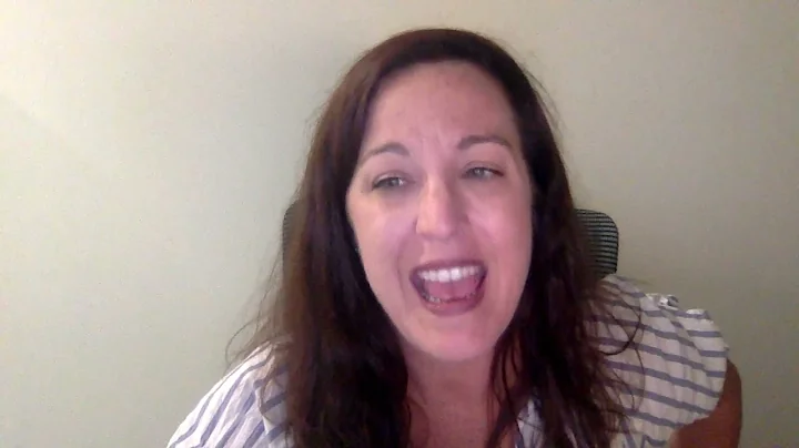 Shannon Everhart - NADA 2022