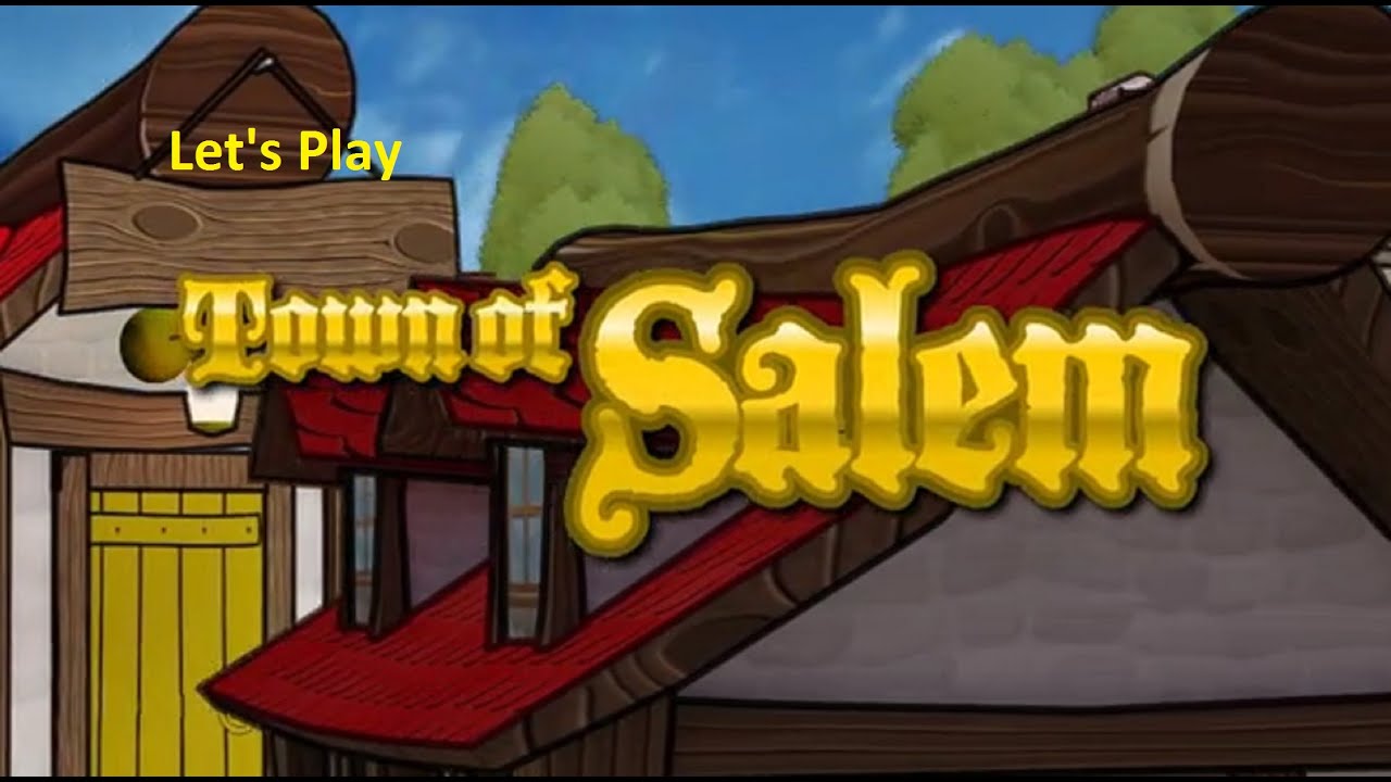 Salem lesbian Salem lesbian