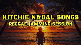 Download Lagu 🌴 REGGAE JAMMING SESSION | Kitchie Nadal Song Playlist | REGGAE MIX MP3