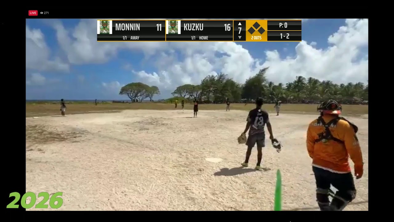 Kwaj Kommolol Day 2026