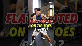 Download Lagu How To Step In Pendulum Step #dmitrybivol #pendulumstep #sovietstyle #boxingfootwork #fyp #foryou MP3