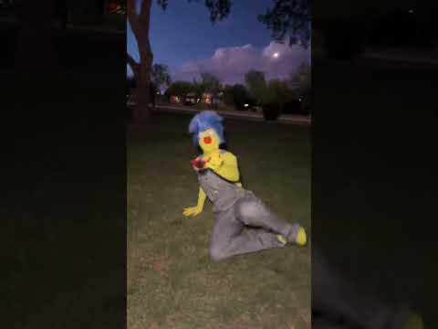 Anyone recognize where this song is from??✨ #feverdream #dhmis