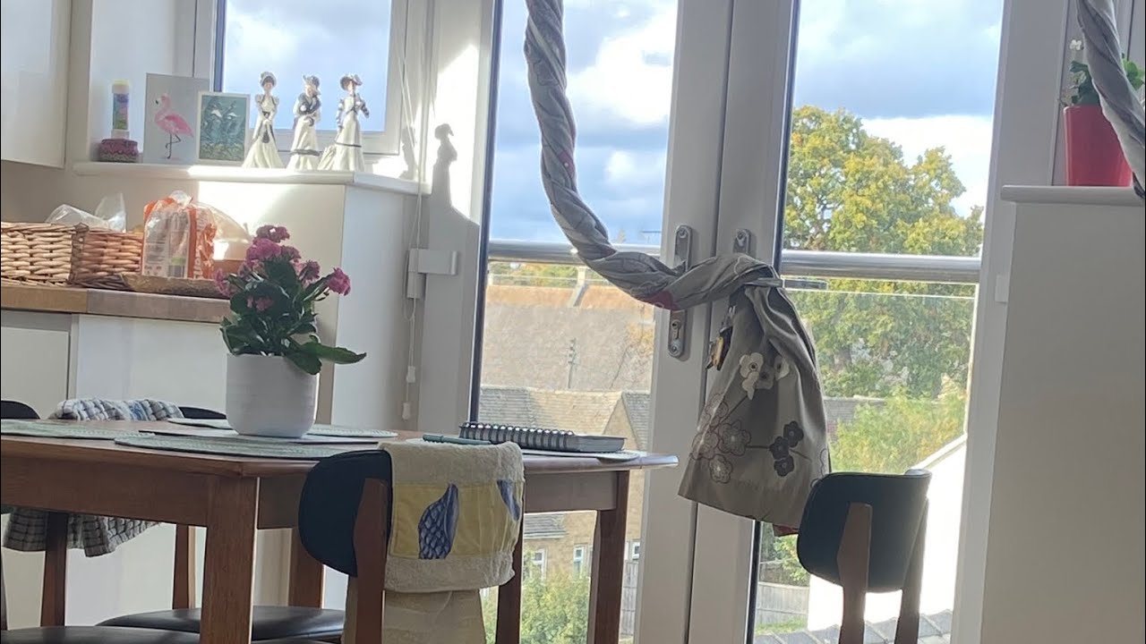 My life - my learning from my journey : 9✨ hanumant sada sahayte 