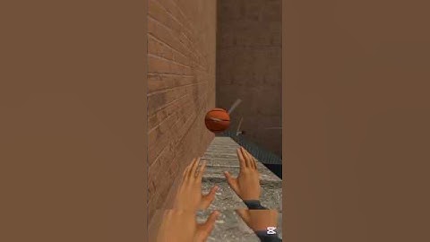 Vs SCP-096 hungry #scp096 #gmod #Gaming #garrysmod #games #scpHunter SCP-096#nextbots