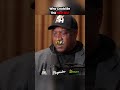 Who could be the next Bo #shaq #thebigpodcast