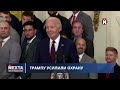 РФ теряет Курскую область / Очередная колонна оккупантов разбита