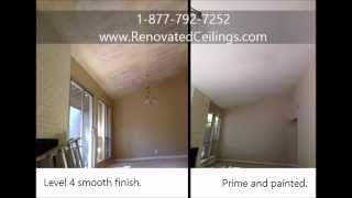 Popcorn Ceiling Removal Trinidad, CO Popcorn Removal Trinidad