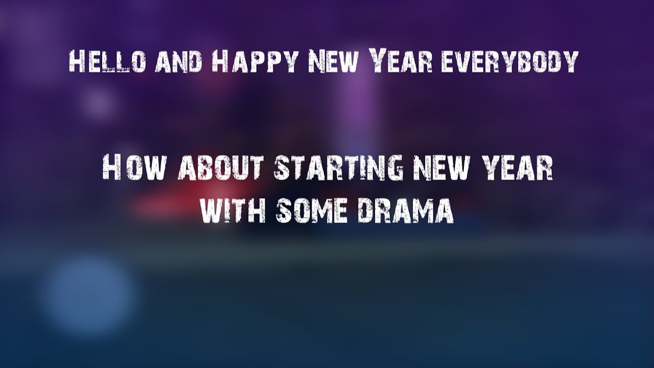 MTA Community Reacts to Newcomers