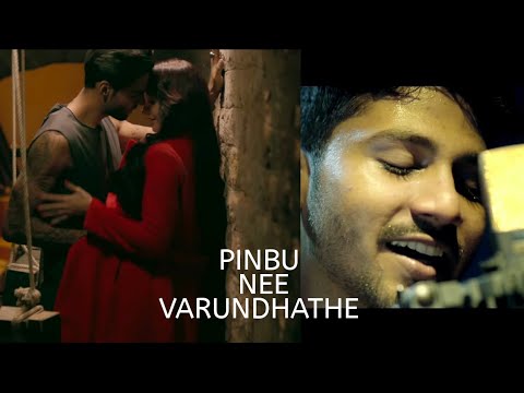 pachtaoge-official-song-in-tamil-version-cover-@ranga-sjinu