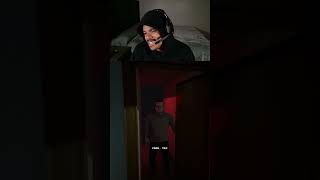 DELIVERING FOOD TO WEIRDOS