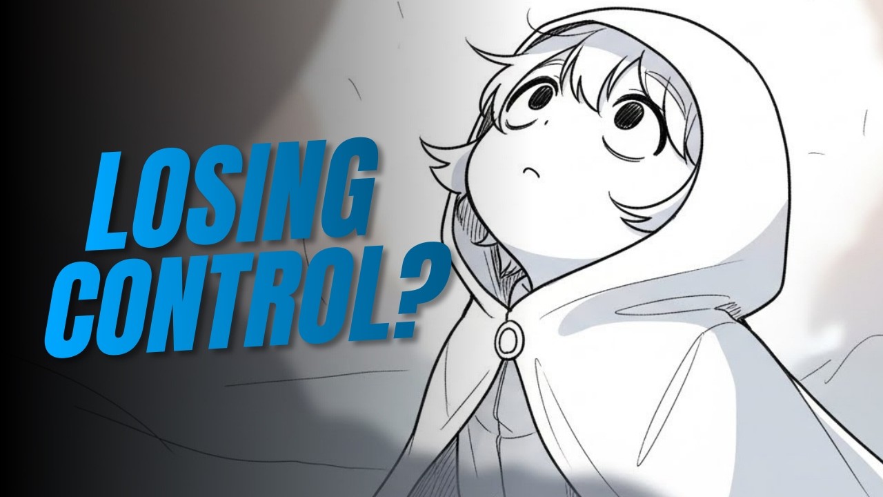 Are Your Emotions Controlling You? 6 Subtle Signs