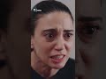 She Gave Him Love And Received Pain😭💔 #ainishq #onelove #hindidubbed #KızılcıkŞerbeti | UD3R