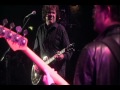 Gary Moore - Still in Love With You (Tribute to Phil Lynott) [HQ] [5/10]