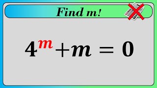 Mind-Blowing Olympiad Math Problem: Can YOU Crack It?