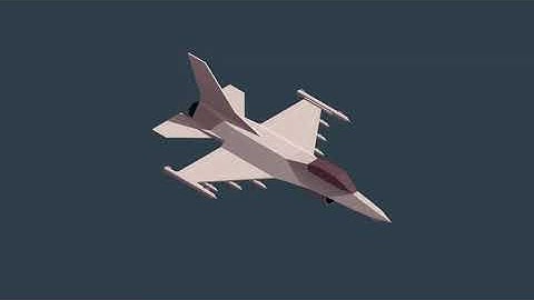 Technical Manual IETM