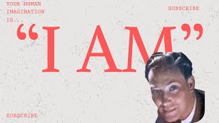 (24Hr Affirmations) I Am Successful Life Programing Affirmations | In 432 hz~ Listen for 21 days
