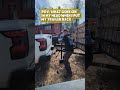 Only the 90's kids will understand #weeklytrashpickup #junkremoval #newengland #smallbusiness