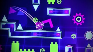 (Mobile) Air Tech by Elevens & more [144hz]