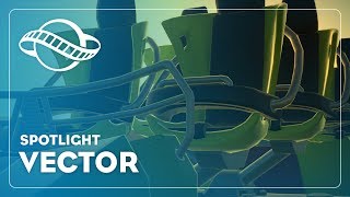 Magnificent Rides Collection | Vector