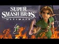 NEW YEAR, NEW MAIN! - ROAD TO ELITE SMASH