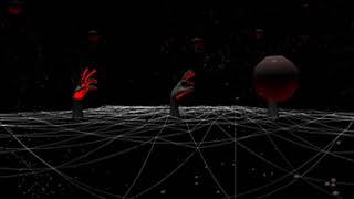Kunal Singh - TouchDesigner Workshop Recap: 360 & VR Content Creation by Sohrab Samsam