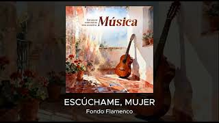 Estamos contentos con nuestra música (Audio Album Oficial)