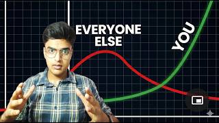 How To Get Ahead Of 99% of Students | 9 Pointers' Club Lecture 11