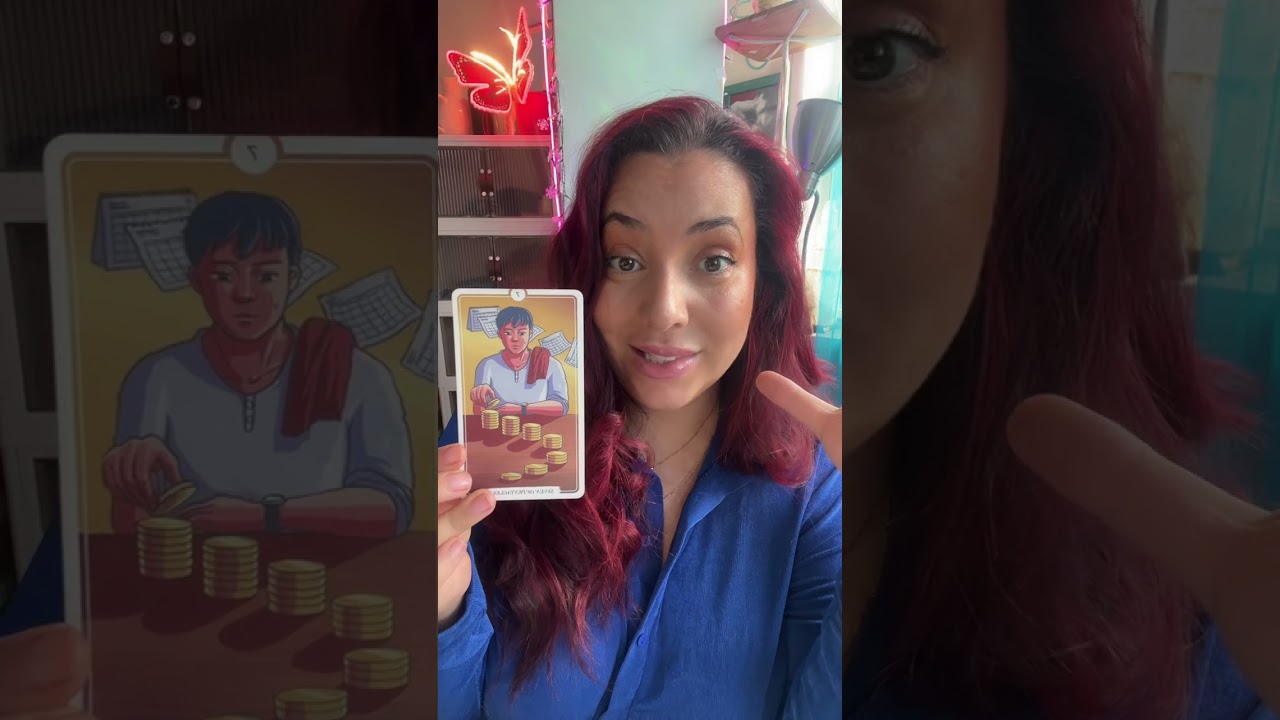 YOU'RE GETTING THE LOVE & LOYALTY YOU DESERVE WITH YOUR SOULMATE - Tarot Love Reading