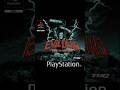 Evil Dead PS1: Resumen Rápido, Pros y Contras en 1 Minuto