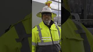 Celebrity IBEW 611 is proud to highlight McDade-Woodcock and the lighting work done at Los Altos Park! Tha... Net Worth