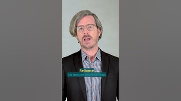 25.4 - New UI Improvements