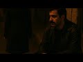 Mert Yalçın Feat Kıvanç Ulusoy Gitme