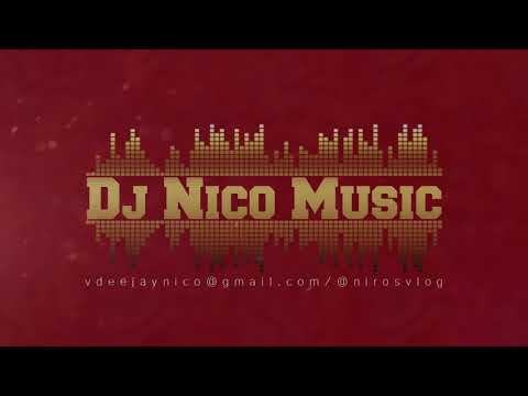 Mas Cabron Que Tu Trap Instrumental By Dj Nico Music