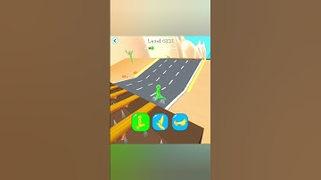 Shape shifting2 game level #4831  hyper casual game #shapeshifting  #gameplay #gaming #shortvideo...