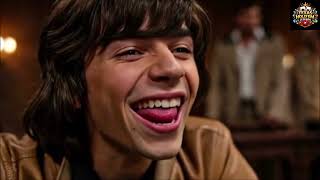 Inside Stu Ungar, episode 2 [English audio track by YouTube]