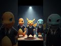 Littleroot Town – Pokémon Acapella Style Cover