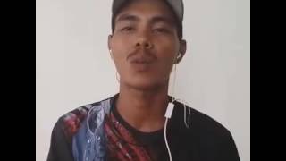Download Lagu Koplak bebeb lg kangen