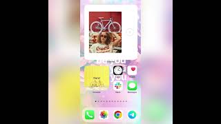 Vision Board Maker - Dreamer screenshot 4