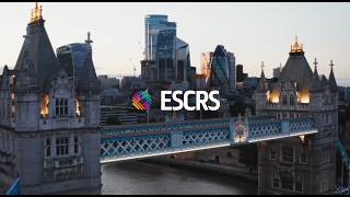 ESCRS iNovation® Day 2026 - Join us in London on 11 September 2026